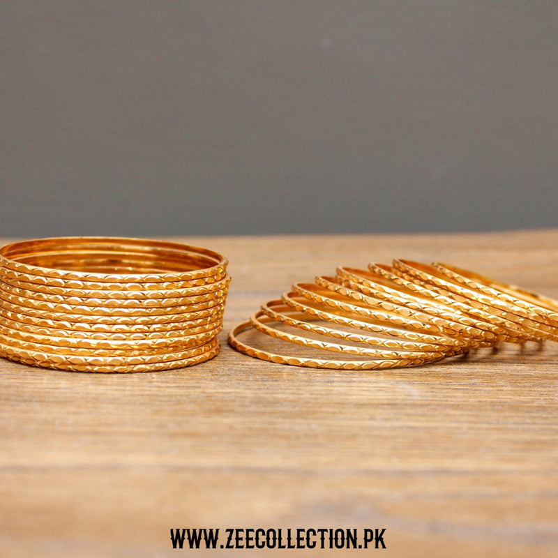 T12 Bangles