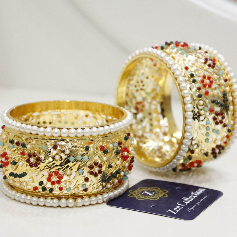 Noratan Bangles - Zee Collection pk