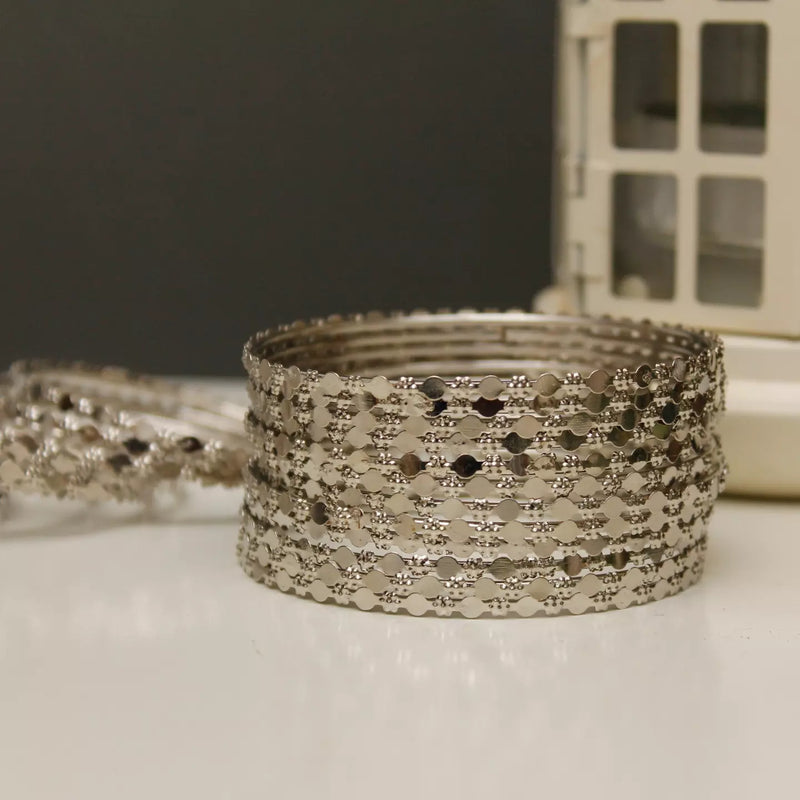 Anaya Bangles